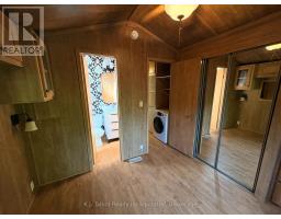 No.28 ROWAN RD. - 77307 BLUEWATER HIGHWAY - 12
