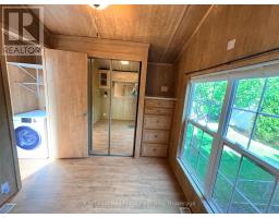 No.28 ROWAN RD. - 77307 BLUEWATER HIGHWAY - 13