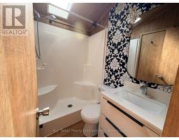 No.28 ROWAN RD. - 77307 BLUEWATER HIGHWAY - 14