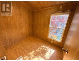 No.28 ROWAN RD. - 77307 BLUEWATER HIGHWAY - 15