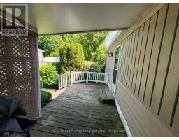 No.28 ROWAN RD. - 77307 BLUEWATER HIGHWAY - 16