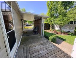 No.28 ROWAN RD. - 77307 BLUEWATER HIGHWAY - 17