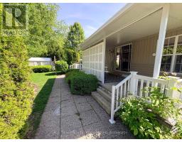 No.28 ROWAN RD. - 77307 BLUEWATER HIGHWAY - 18