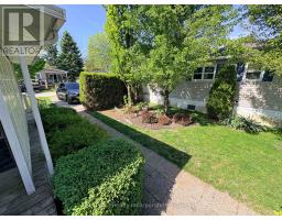 No.28 ROWAN RD. - 77307 BLUEWATER HIGHWAY - 19