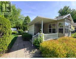 No.28 ROWAN RD. - 77307 BLUEWATER HIGHWAY - 2