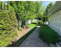 No.28 ROWAN RD. - 77307 BLUEWATER HIGHWAY - 20