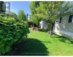 No.28 ROWAN RD. - 77307 BLUEWATER HIGHWAY - 21