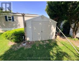 No.28 ROWAN RD. - 77307 BLUEWATER HIGHWAY - 22