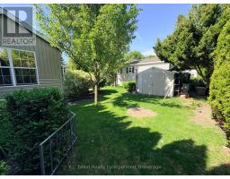 No.28 ROWAN RD. - 77307 BLUEWATER HIGHWAY - 23