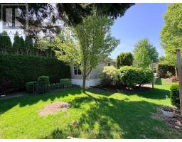 No.28 ROWAN RD. - 77307 BLUEWATER HIGHWAY - 24