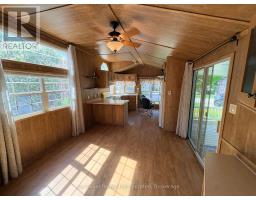 No.28 ROWAN RD. - 77307 BLUEWATER HIGHWAY - 3