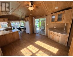No.28 ROWAN RD. - 77307 BLUEWATER HIGHWAY - 4