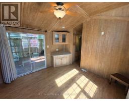 No.28 ROWAN RD. - 77307 BLUEWATER HIGHWAY - 5