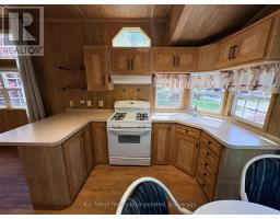 No.28 ROWAN RD. - 77307 BLUEWATER HIGHWAY - 6