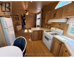 No.28 ROWAN RD. - 77307 BLUEWATER HIGHWAY - 7