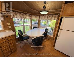 No.28 ROWAN RD. - 77307 BLUEWATER HIGHWAY - 8