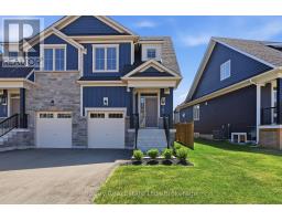 165 SUGAR MAPLE STREET - 1