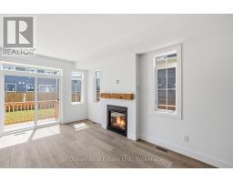 165 SUGAR MAPLE STREET - 10