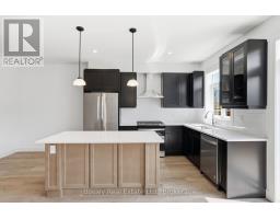 165 SUGAR MAPLE STREET - 11