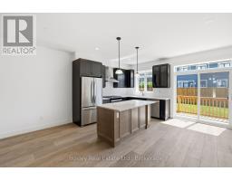 165 SUGAR MAPLE STREET - 12