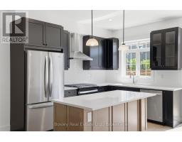 165 SUGAR MAPLE STREET - 13