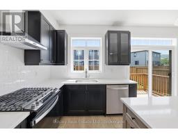 165 SUGAR MAPLE STREET - 14