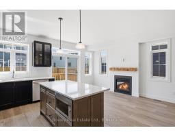 165 SUGAR MAPLE STREET - 15