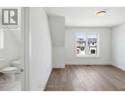165 SUGAR MAPLE STREET - 16