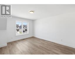 165 SUGAR MAPLE STREET - 17