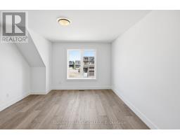 165 SUGAR MAPLE STREET - 18