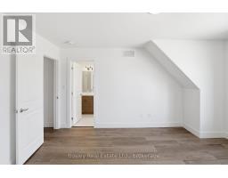 165 SUGAR MAPLE STREET - 19