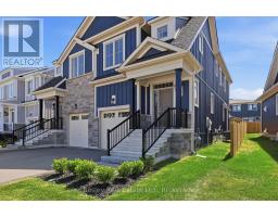 165 SUGAR MAPLE STREET - 2