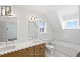 165 SUGAR MAPLE STREET - 20