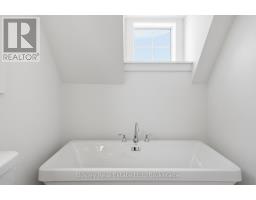 165 SUGAR MAPLE STREET - 21