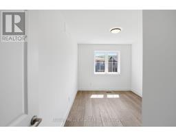 165 SUGAR MAPLE STREET - 23