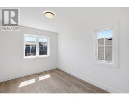 165 SUGAR MAPLE STREET - 24