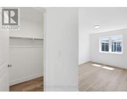 165 SUGAR MAPLE STREET - 25