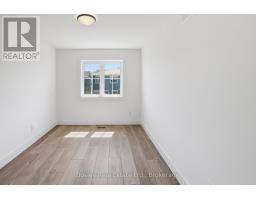 165 SUGAR MAPLE STREET - 26