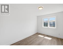 165 SUGAR MAPLE STREET - 27