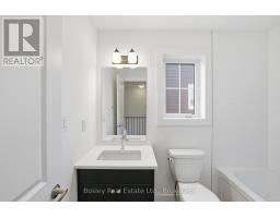 165 SUGAR MAPLE STREET - 29