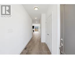 165 SUGAR MAPLE STREET - 3