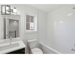 165 SUGAR MAPLE STREET - 30