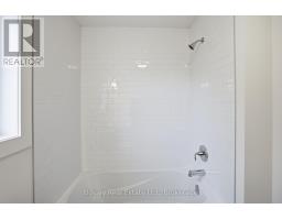 165 SUGAR MAPLE STREET - 31