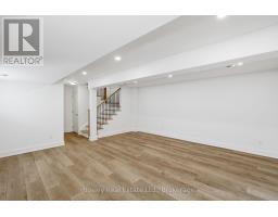 165 SUGAR MAPLE STREET - 34