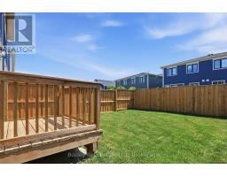 165 SUGAR MAPLE STREET - 37