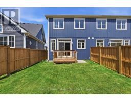 165 SUGAR MAPLE STREET - 38