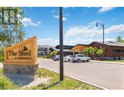 165 SUGAR MAPLE STREET - 42