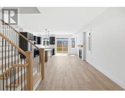 165 SUGAR MAPLE STREET - 6