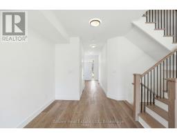 165 SUGAR MAPLE STREET - 7