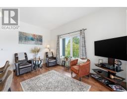 303 - 9 NEWCASTLE STREET - 10